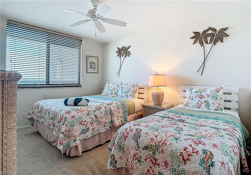 2810 Estero Blvd, Unit 713, Fort Myers Beach, FL 33931 Photo