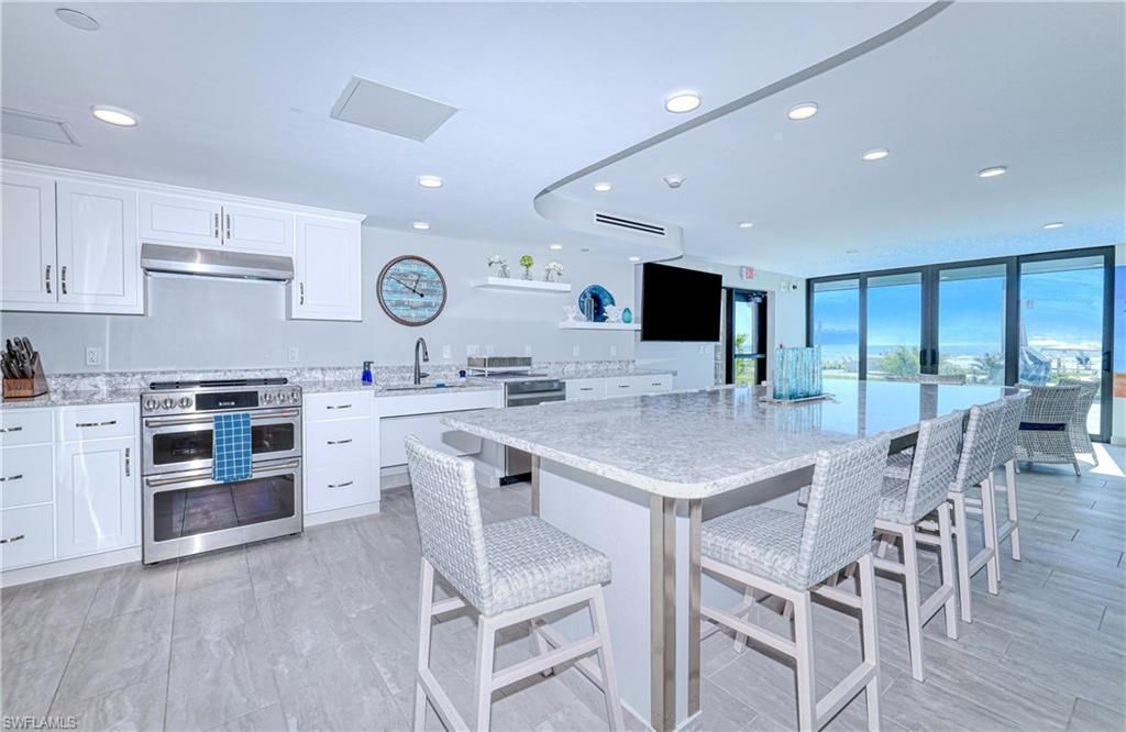2810 Estero Blvd, Unit 713, Fort Myers Beach, FL 33931 Photo