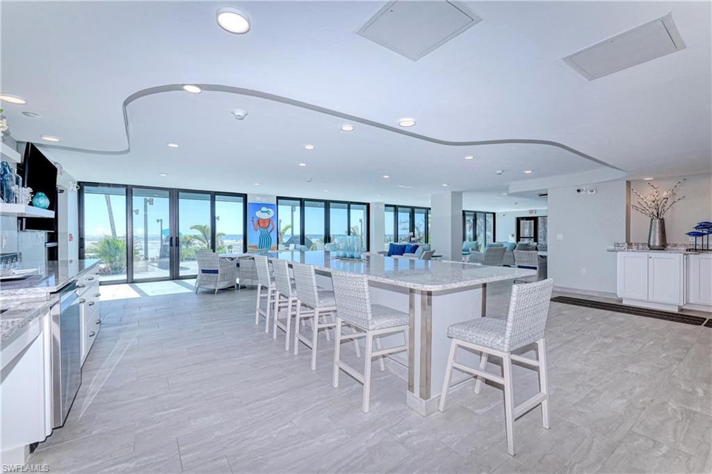 2810 Estero Blvd, Unit 713, Fort Myers Beach, FL 33931 Photo