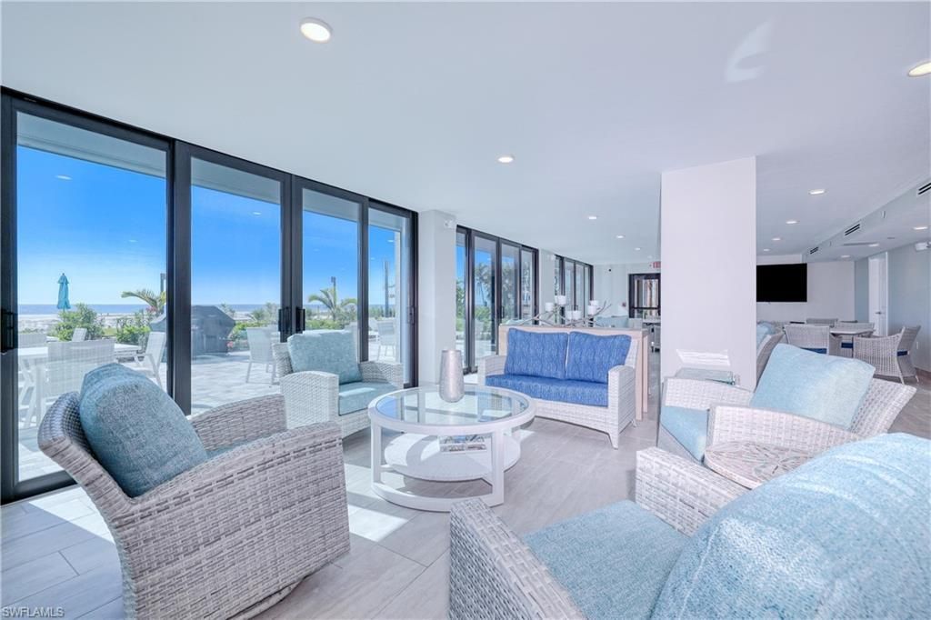 2810 Estero Blvd, Unit 713, Fort Myers Beach, FL 33931 Photo