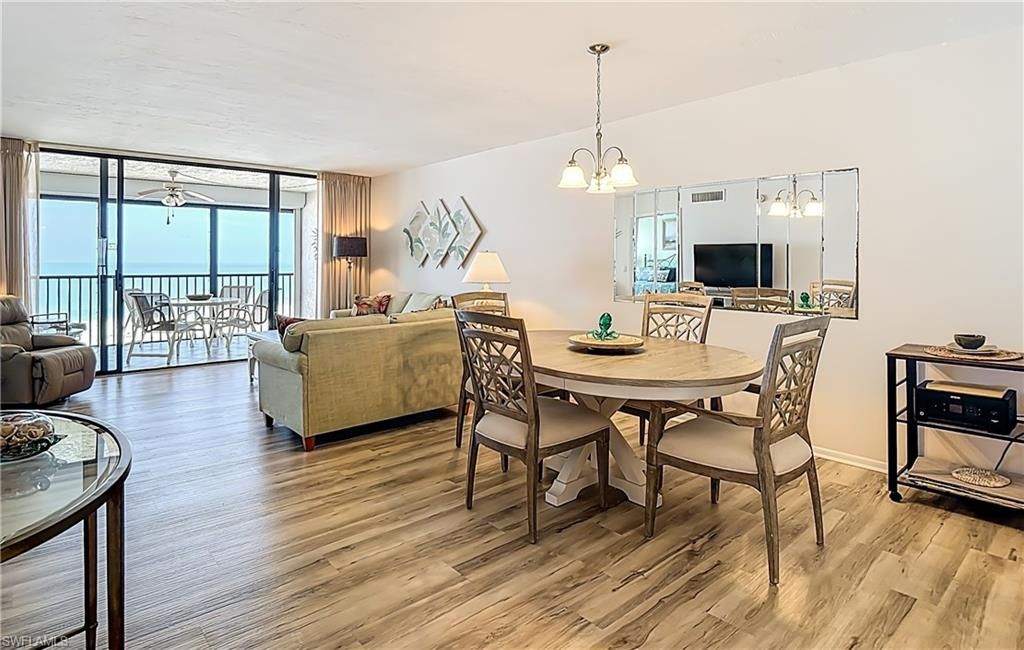 2810 Estero Blvd, Unit 713, Fort Myers Beach, FL 33931 Photo