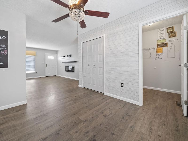 4566 Wendler Boulevard, Columbus, OH 43230 Photo 10