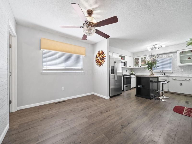 4566 Wendler Boulevard, Columbus, OH 43230 Photo 11