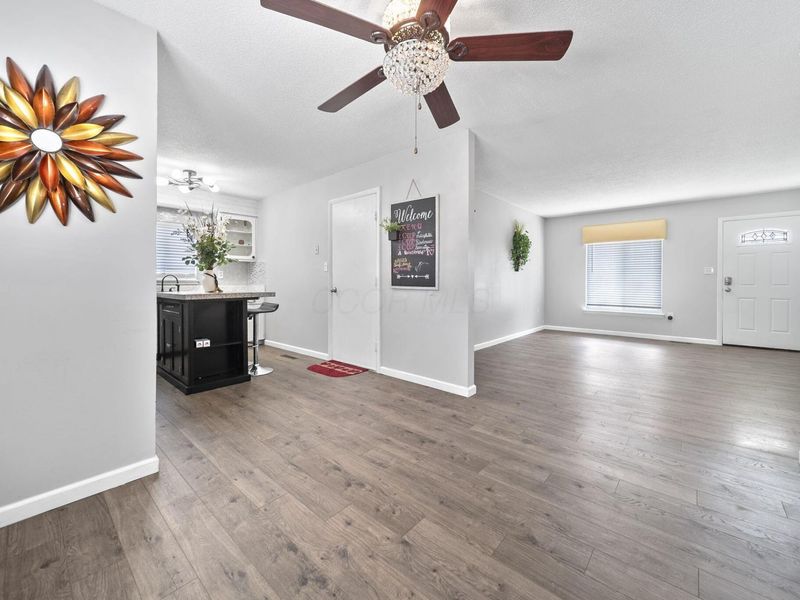 4566 Wendler Boulevard, Columbus, OH 43230 Photo 12