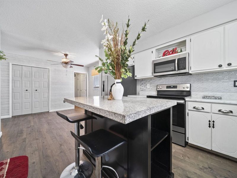 4566 Wendler Boulevard, Columbus, OH 43230 Photo 15