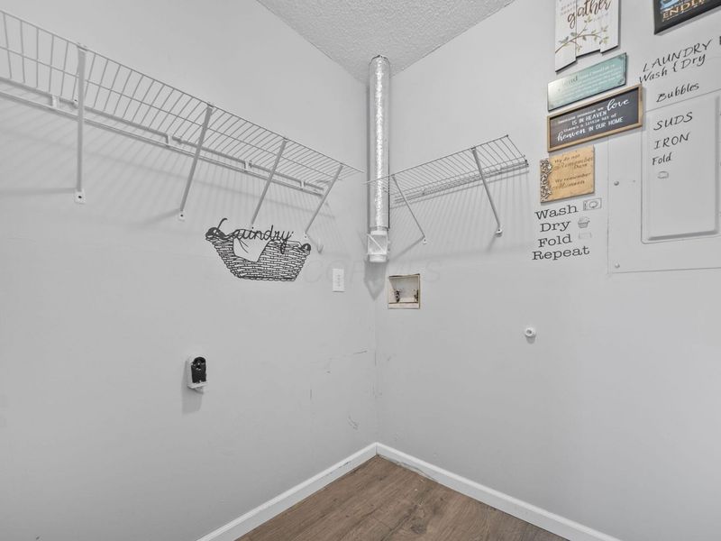 4566 Wendler Boulevard, Columbus, OH 43230 Photo 16