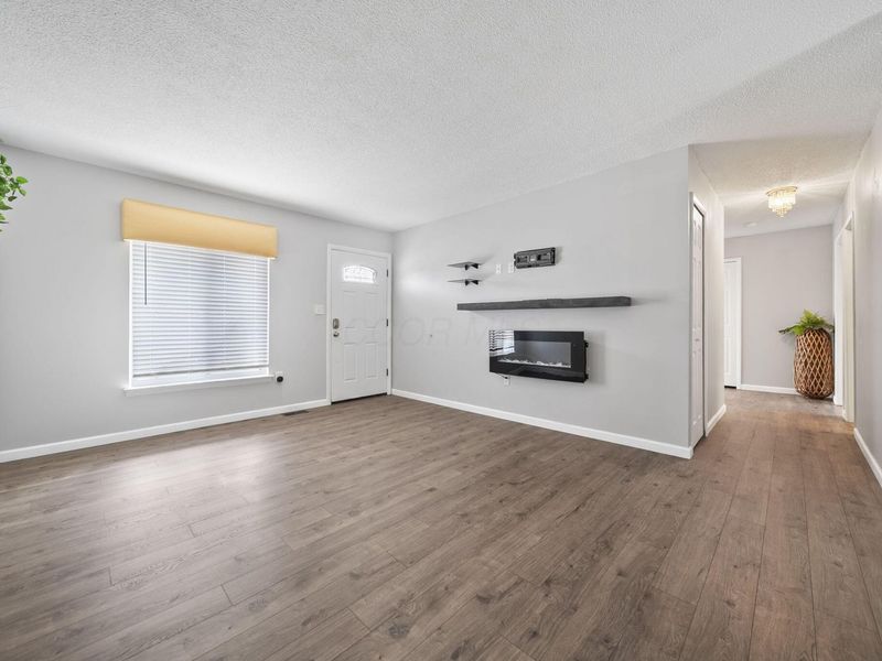 4566 Wendler Boulevard, Columbus, OH 43230 Photo 17