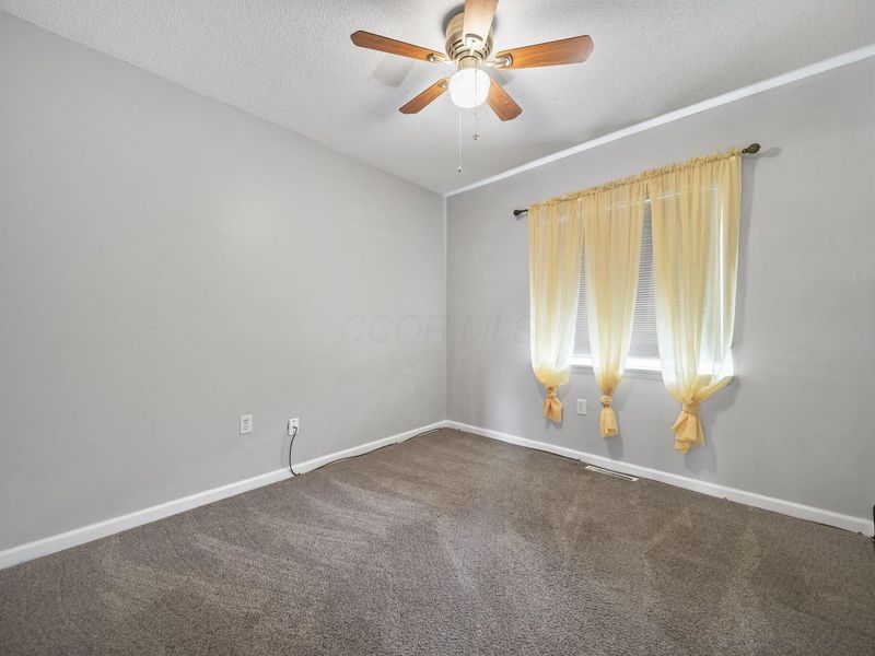 4566 Wendler Boulevard, Columbus, OH 43230 Photo 18