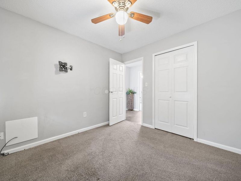 4566 Wendler Boulevard, Columbus, OH 43230 Photo 19