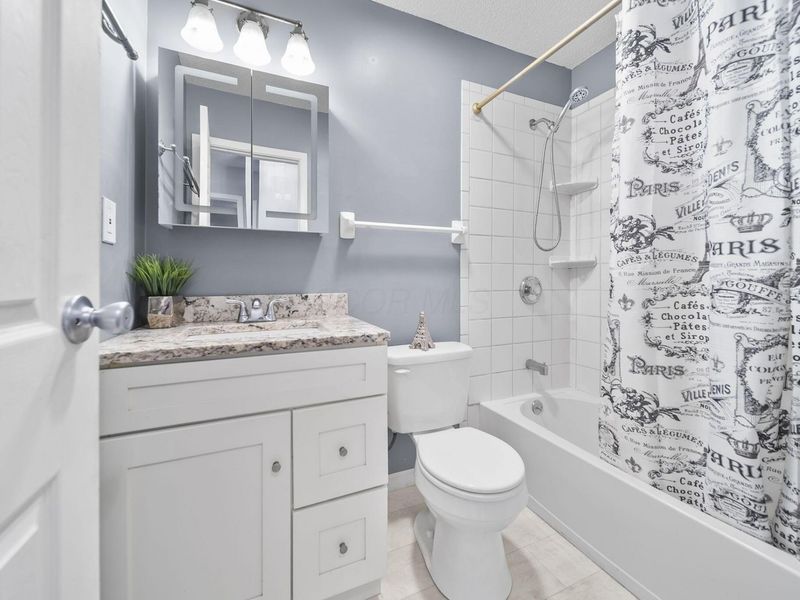 4566 Wendler Boulevard, Columbus, OH 43230 Photo 20