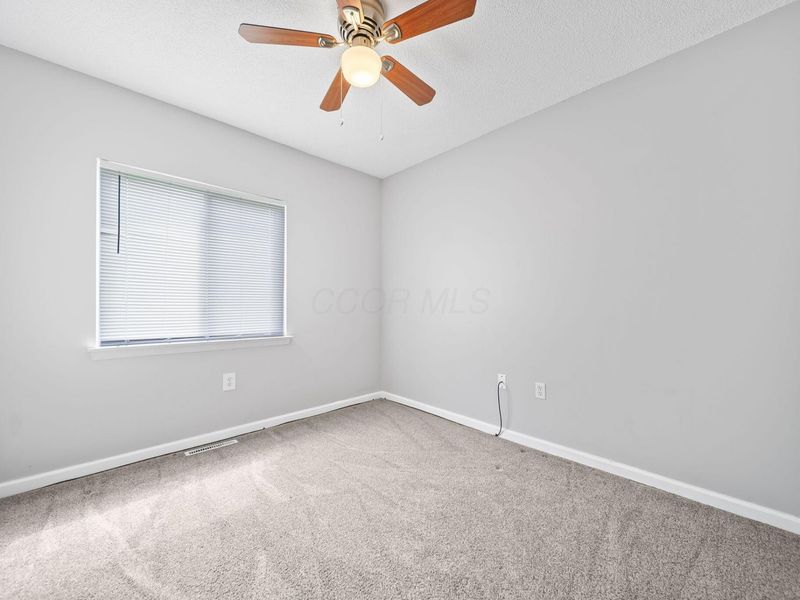 4566 Wendler Boulevard, Columbus, OH 43230 Photo 21