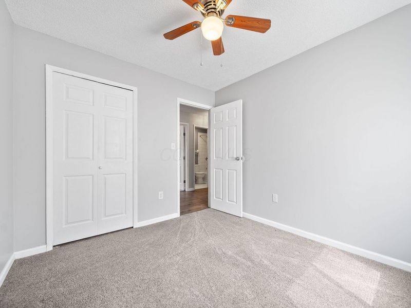 4566 Wendler Boulevard, Columbus, OH 43230 Photo 22