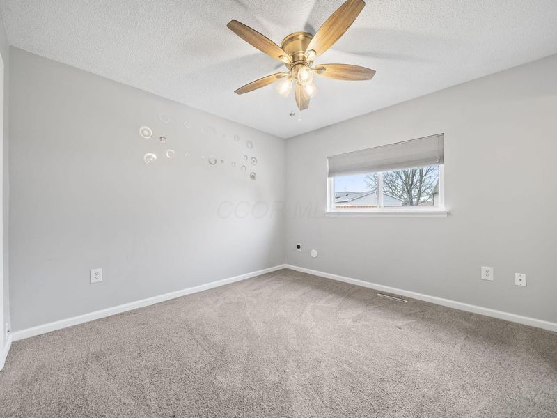 4566 Wendler Boulevard, Columbus, OH 43230 Photo 23