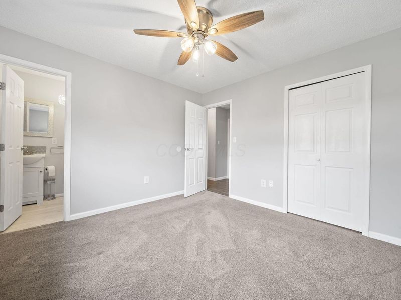 4566 Wendler Boulevard, Columbus, OH 43230 Photo 24