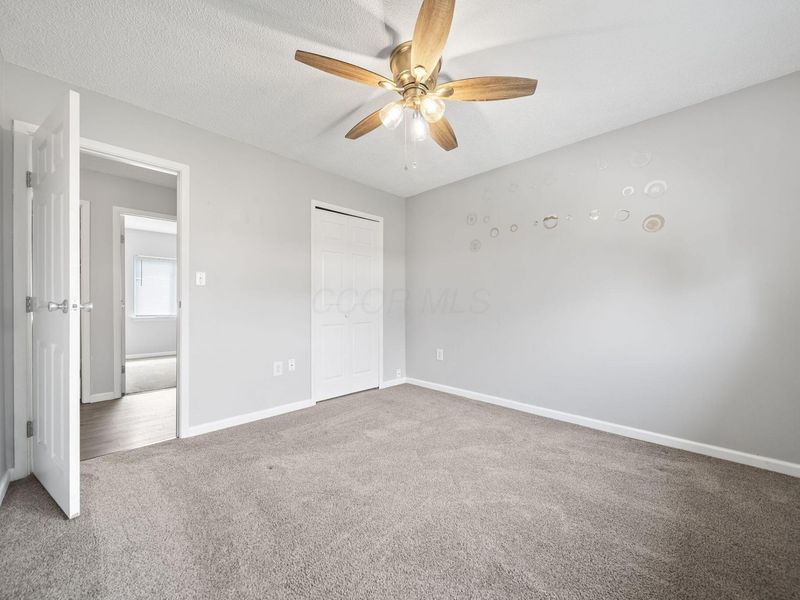 4566 Wendler Boulevard, Columbus, OH 43230 Photo 25