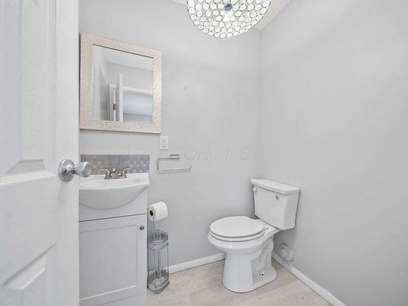 4566 Wendler Boulevard, Columbus, OH 43230 Photo 26