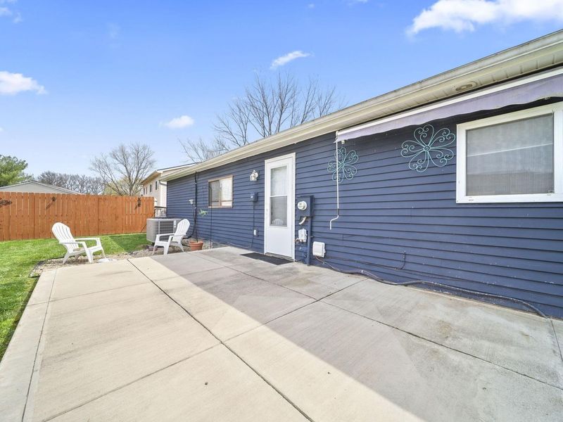 4566 Wendler Boulevard, Columbus, OH 43230 Photo 28