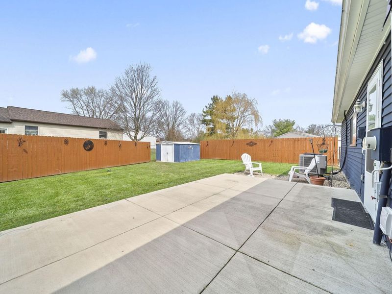 4566 Wendler Boulevard, Columbus, OH 43230 Photo 29