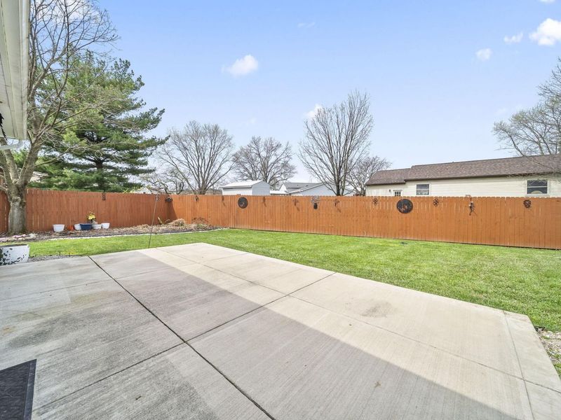 4566 Wendler Boulevard, Columbus, OH 43230 Photo 30