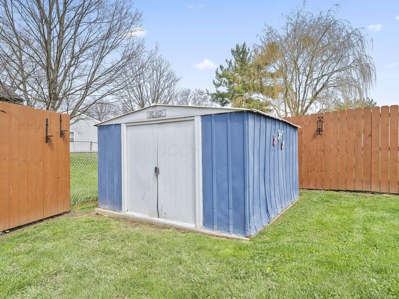 4566 Wendler Boulevard, Columbus, OH 43230 Photo 31