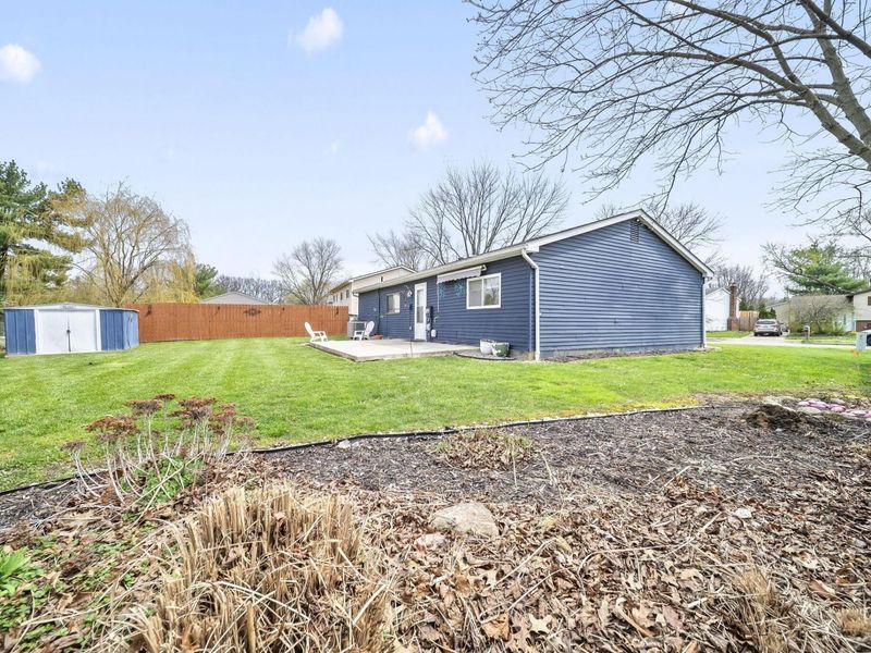 4566 Wendler Boulevard, Columbus, OH 43230 Photo 32