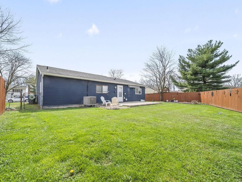 4566 Wendler Boulevard, Columbus, OH 43230 Photo 33