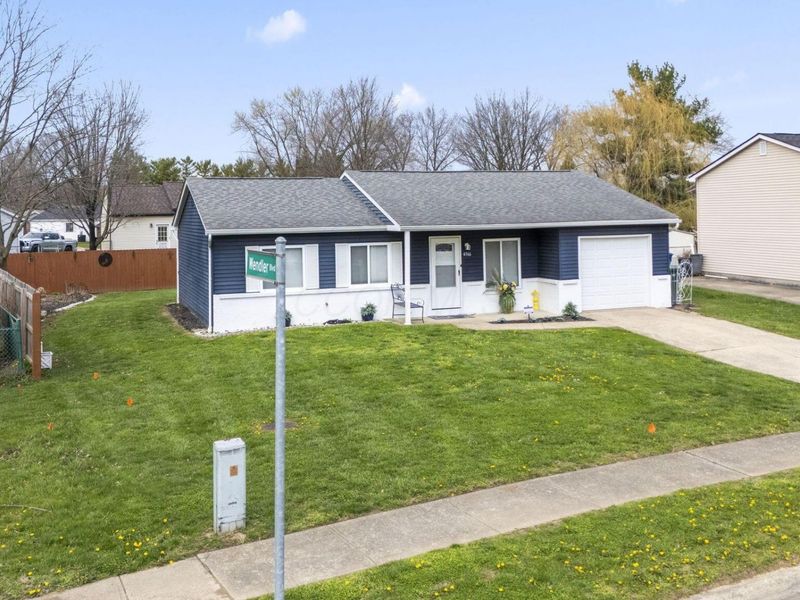 4566 Wendler Boulevard, Columbus, OH 43230 Photo 34