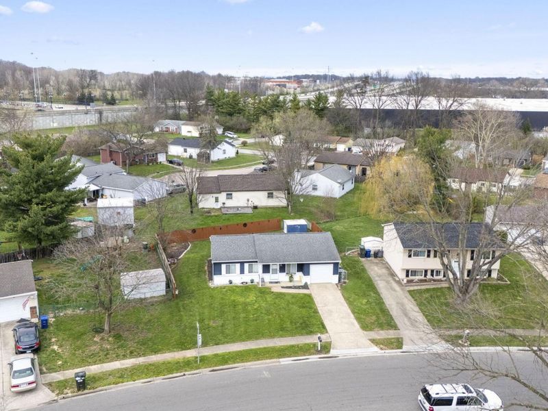 4566 Wendler Boulevard, Columbus, OH 43230 Photo 37