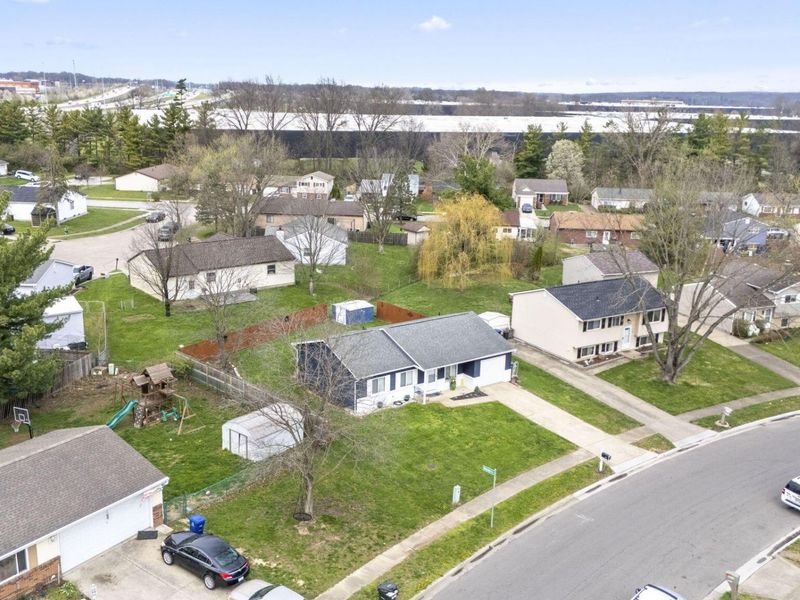 4566 Wendler Boulevard, Columbus, OH 43230 Photo 38