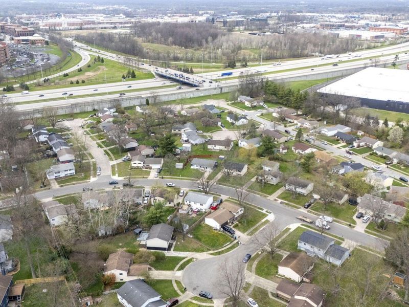 4566 Wendler Boulevard, Columbus, OH 43230 Photo 40