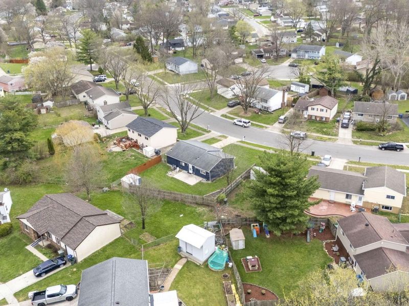 4566 Wendler Boulevard, Columbus, OH 43230 Photo 43