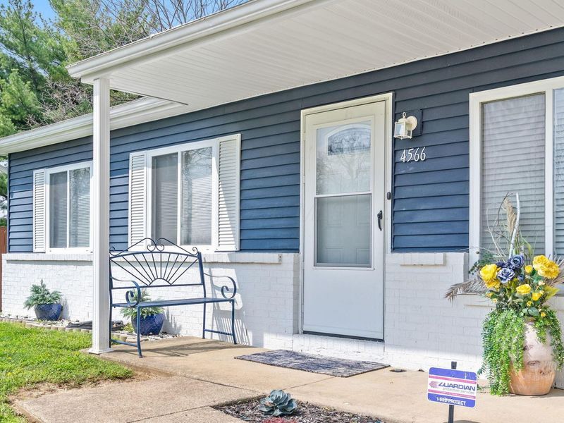 4566 Wendler Boulevard, Columbus, OH 43230 Photo 5