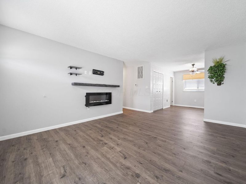 4566 Wendler Boulevard, Columbus, OH 43230 Photo 7