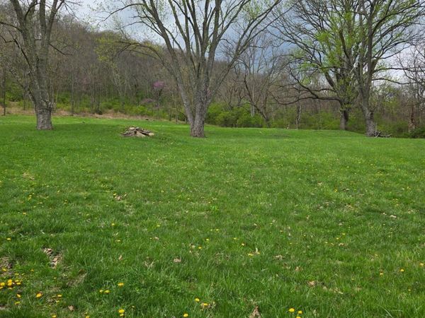 6593 Lawrenceburg Road, Whitewater Twp, OH 45030