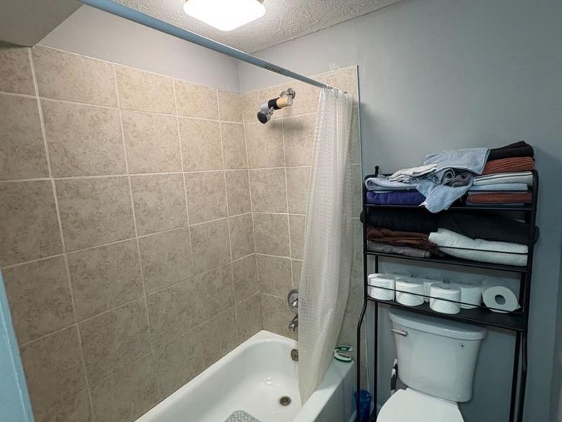 632 Schenck Avenue, Hamilton, OH 45015 Photo 10