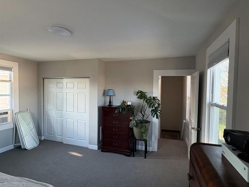 632 Schenck Avenue, Hamilton, OH 45015 Photo 11