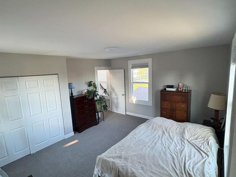 632 Schenck Avenue, Hamilton, OH 45015 Photo 12