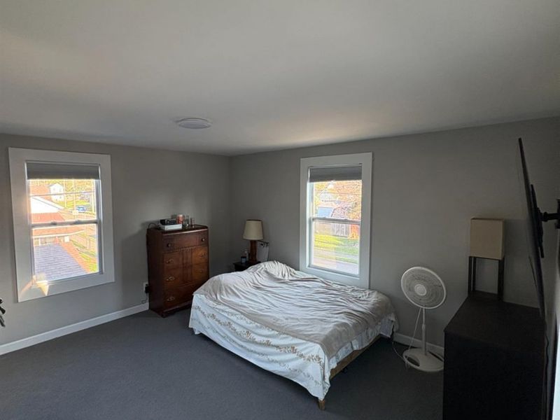 632 Schenck Avenue, Hamilton, OH 45015 Photo 13