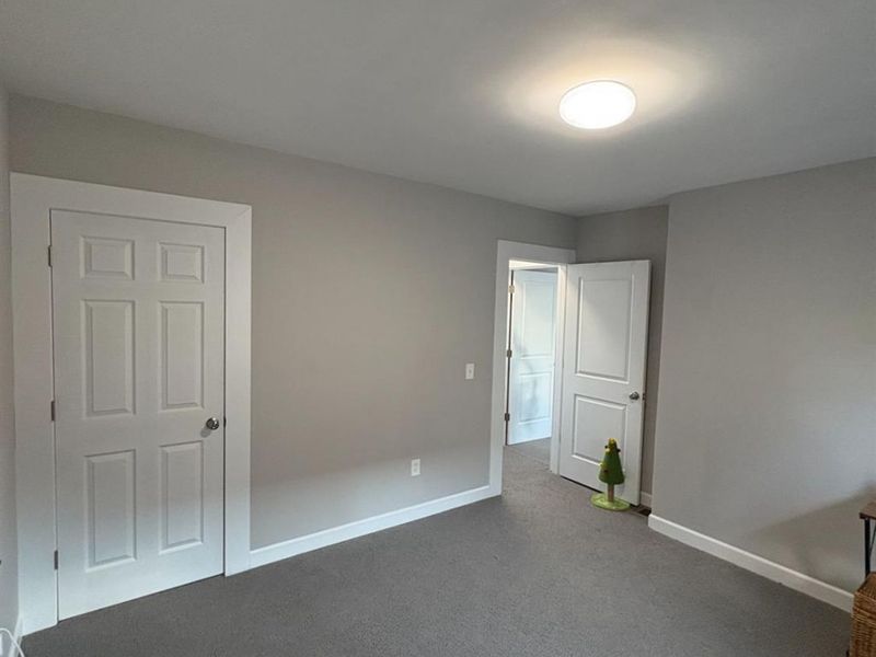 632 Schenck Avenue, Hamilton, OH 45015 Photo 14