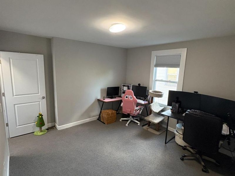 632 Schenck Avenue, Hamilton, OH 45015 Photo 15