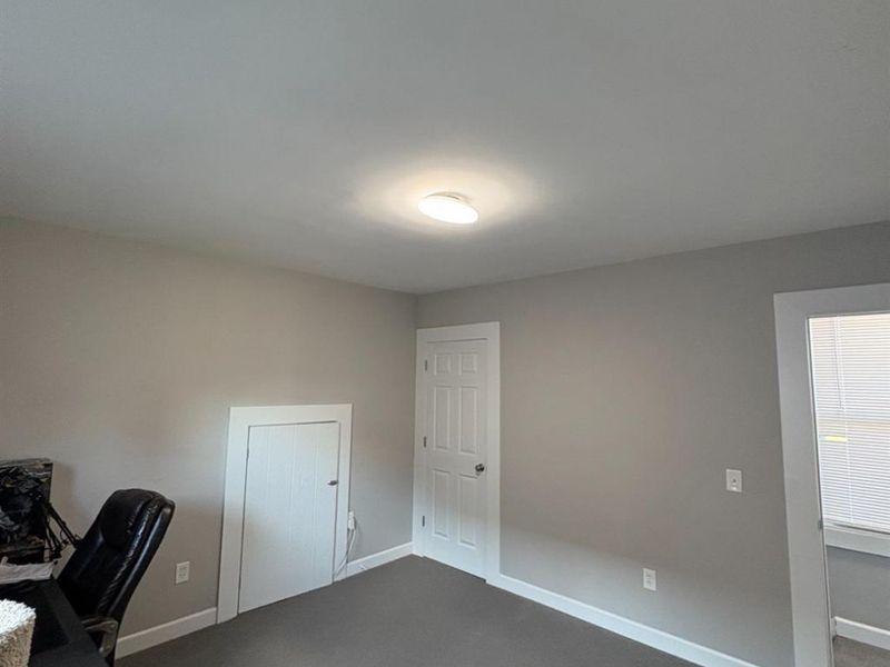 632 Schenck Avenue, Hamilton, OH 45015 Photo 16