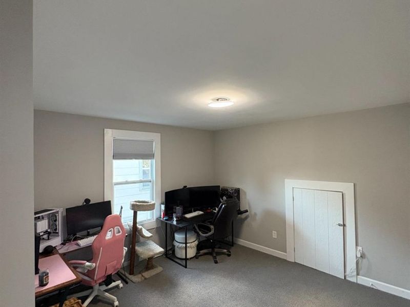 632 Schenck Avenue, Hamilton, OH 45015 Photo 17