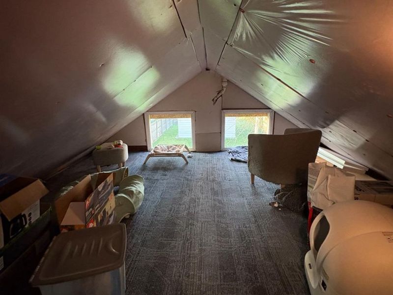 632 Schenck Avenue, Hamilton, OH 45015 Photo 18