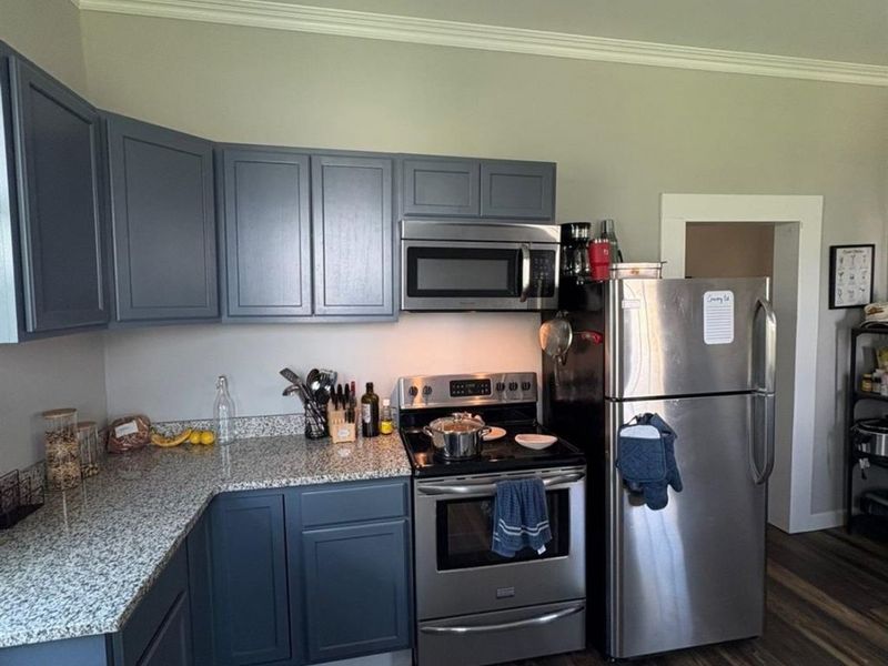 632 Schenck Avenue, Hamilton, OH 45015 Photo 2