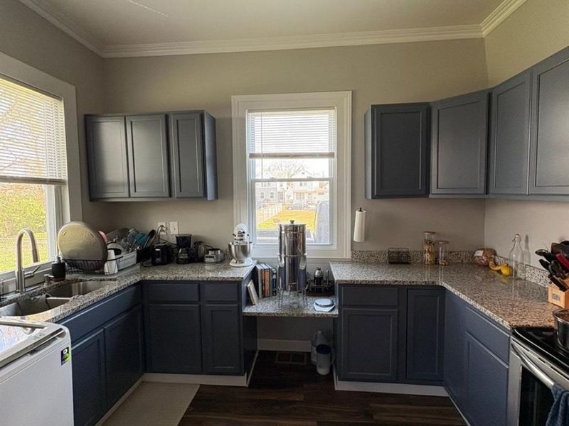 632 Schenck Avenue, Hamilton, OH 45015 Photo 3