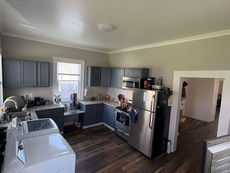 632 Schenck Avenue, Hamilton, OH 45015 Photo 4