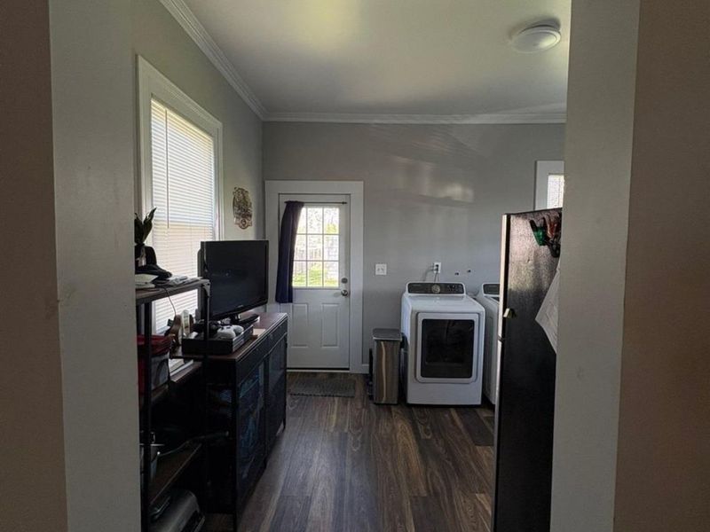 632 Schenck Avenue, Hamilton, OH 45015 Photo 5