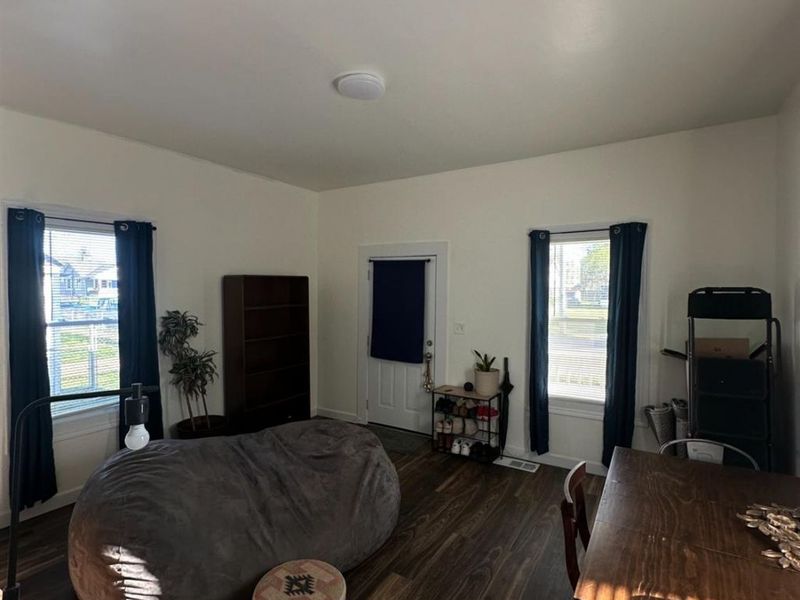 632 Schenck Avenue, Hamilton, OH 45015 Photo 6