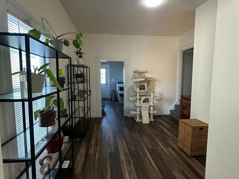 632 Schenck Avenue, Hamilton, OH 45015 Photo 7