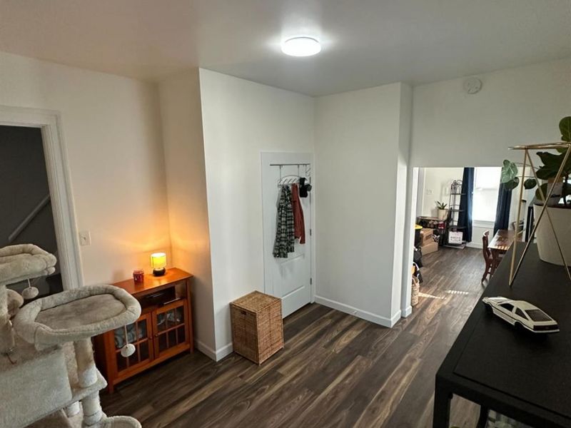 632 Schenck Avenue, Hamilton, OH 45015 Photo 8